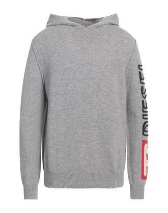 Diesel STRICKWAREN - Pullover auf YOOX.COM