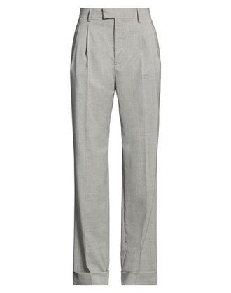 Berwich BOTTOMWEAR - Trousers on YOOX.COM
