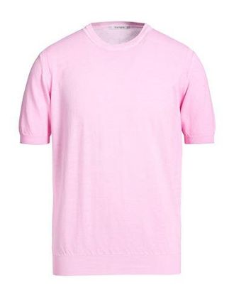 KANGRA KNITWEAR - Jumpers sur YOOX.COM