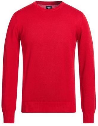 North Sails STRICKWAREN - Pullover auf YOOX.COM