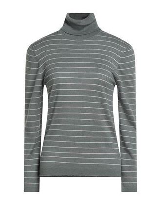 Purotatto KNITWEAR - Turtlenecks on YOOX.COM