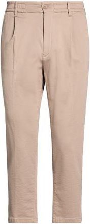 Drykorn HOSEN & R&Ouml;CKE - Hosen auf YOOX.COM