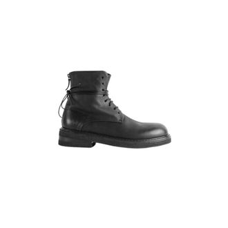 Mars&egrave;ll Donna, Scarpe, Nero, 37 EU, new