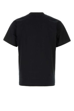 A Bathing Ape T-Shirt - Black