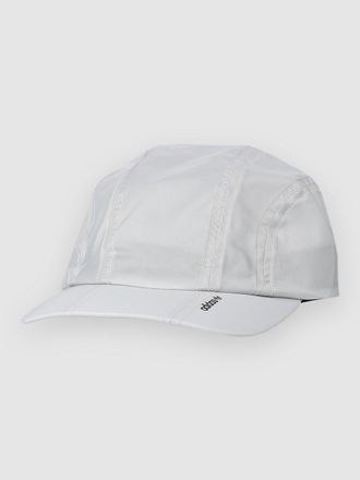 adidas Ssnl 1 Cap grau
