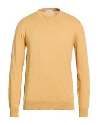 Paolo Pecora MAGLIERIA - Pullover su YOOX.COM