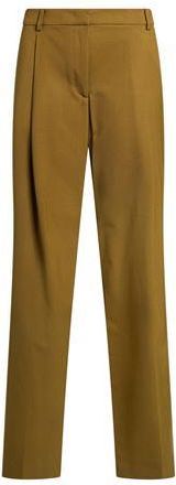 Mauro Grifoni PARTES DE ABAJO - Pantalones en YOOX.COM