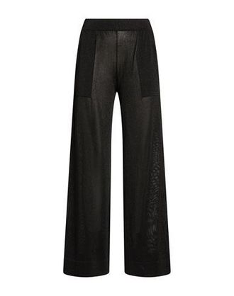Circus Hotel HOSEN & R&Ouml;CKE - Hosen auf YOOX.COM