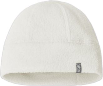 Stio Rawlins Fleece Beanie