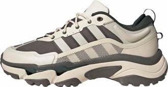 adidas Citywowlk Beige Brown JH7236