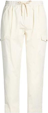 Out / Fit HOSEN & R&Ouml;CKE - Hosen auf YOOX.COM