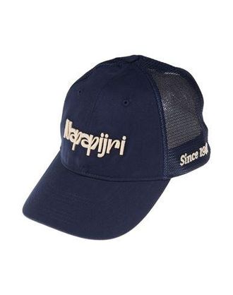 Napapijri F-SOL