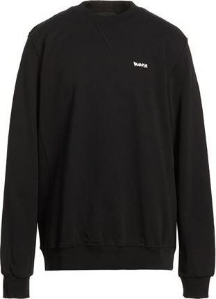 Disclaimer TOPS - Sweatshirts auf YOOX.COM