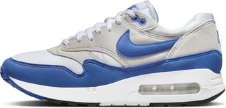 Nike (WMNS) Nike Air Max 1 86 Royal DO9844-101