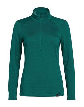 Patagonia TOPWEAR - T-shirts su YOOX.COM