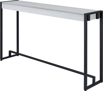 SEI Furniture Sei Furniture Holly & Martin Macen Console