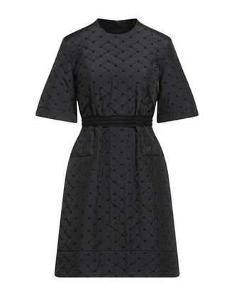 SLY 010 KLEIDER - Mini-Kleider auf YOOX.COM