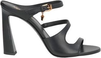 Versace CALZATURE - Sandali su YOOX.COM