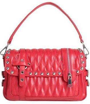 La Carrie BAGS - Handbags on YOOX.COM