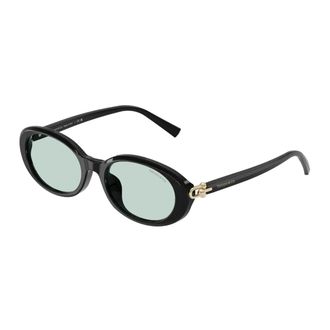 Tiffany & Co. Tf4242 D Sunglasses