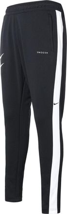 Nike Sportswear Swoosh Sweatpants Black CJ4874-010