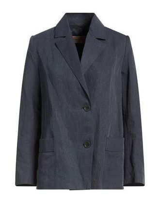 Gentryportofino SUITS and CO-ORDS - Blazers sur YOOX.COM