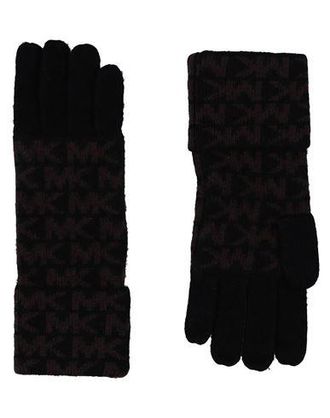 Michael Kors ACCESSORIES - Gloves sur YOOX.COM