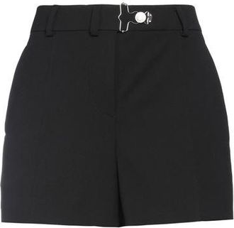 Moschino BOTTOMWEAR - Shorts & Bermuda Shorts on YOOX.COM