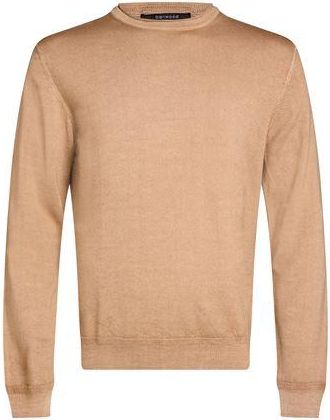Bellwood KNITWEAR - Jumpers on YOOX.COM