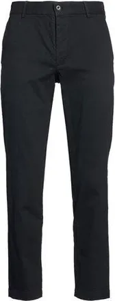 Original Vintage Style BOTTOMWEAR - Pantaloni su YOOX.COM