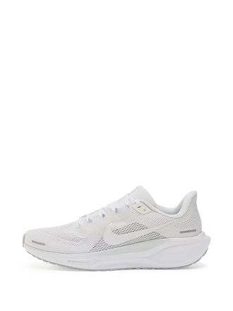 Nike Air Zoom Pegasus 41 sneakers - White
