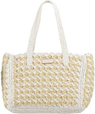 Kate Spade New York BAGS - Handbags on YOOX.COM