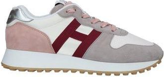 Hogan H86RUN