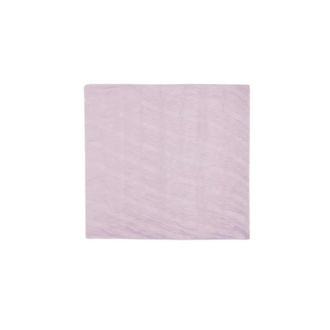 Emporio Armani Mujer, Accesorios, P&uacute;rpura, Talla: ONE Size