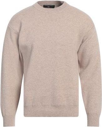 Daniele Fiesoli Sweaters