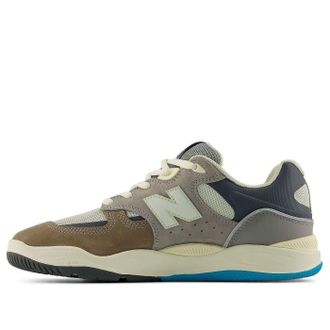 New Balance x Tiago Lemos 1010 Marblehead Island Blue UN1010Y