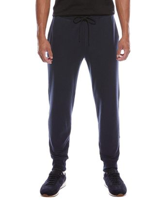 Theory Essential Sweatpant