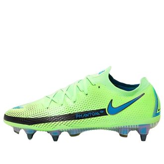 Nike Phantom GT Elite SG Pro Impulse Pack CV2522-304
