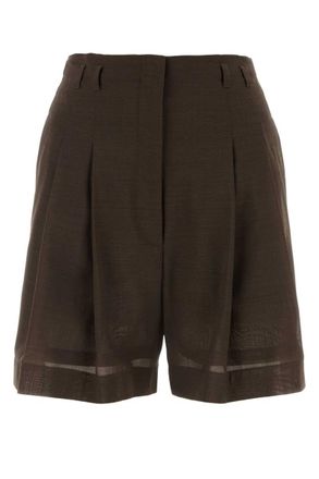 Philosophy di Lorenzo Serafini Shorts