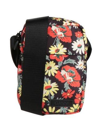 Ganni TASCHEN - Umh&auml;ngetasche auf YOOX.COM