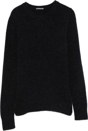 Susanne Bommer Susanne Bommer Womens Sweaters Blue