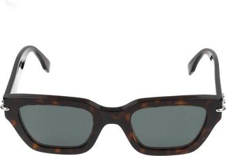 MAISON FENDI Occhiali da sole Maison Fendi Fe40191 I 52n/23/150