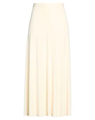 Toteme HOSEN & R&Ouml;CKE - Maxi-R&ouml;cke auf YOOX.COM