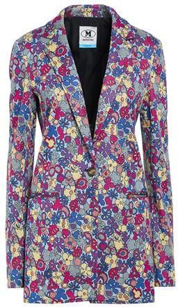M Missoni TRAJES Y CONJUNTOS - Americanas en YOOX.COM