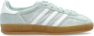 adidas Dames, Schoenen, Groen, Maat: 40 EU Gaze