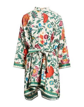 La DoubleJ VESTITI - Vestiti corti su YOOX.COM