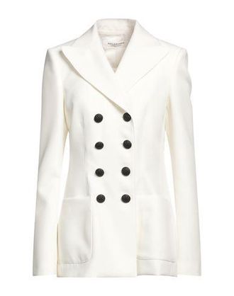 Philosophy di Lorenzo Serafini Blazers