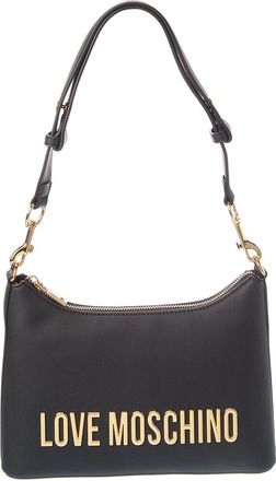 Love Moschino Shoulder Bag
