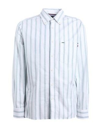 Tommy Hilfiger TOPS - Hemden auf YOOX.COM