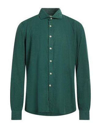 Ghirardelli TOPWEAR - Camicie su YOOX.COM